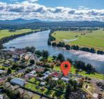 Moruya Holiday House - Accommodation Georgetown