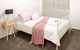 Brand New Executive Living - thumb 5