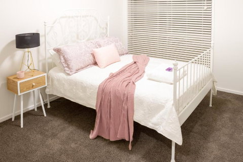 Brand New Executive Living - Accommodation Georgetown 5
