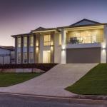 Booval QLD Accommodation Georgetown