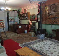 Boulder Lodge - Accommodation Georgetown