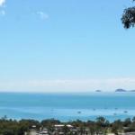 Yachtsmans Paradise Whitsundays - Accommodation Georgetown 0