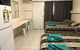Porkys Motel - thumb 3