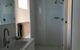 Porkys Motel - thumb 1