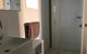 Porkys Motel - thumb 4