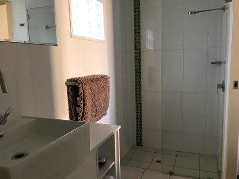 Porkys Motel - Accommodation Georgetown 4