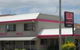 Porkys Motel - thumb 0