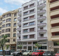 Bondi Family Escape - Accommodation Georgetown