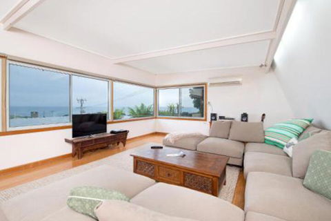 The Dreamery - Accommodation Georgetown 0