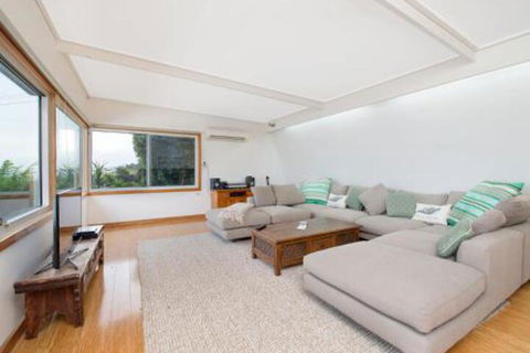 The Dreamery - Accommodation Georgetown 2