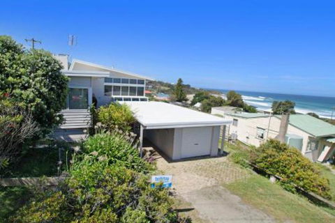The Dreamery - Accommodation Georgetown 7