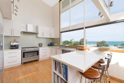 The Dreamery - Accommodation Georgetown 3