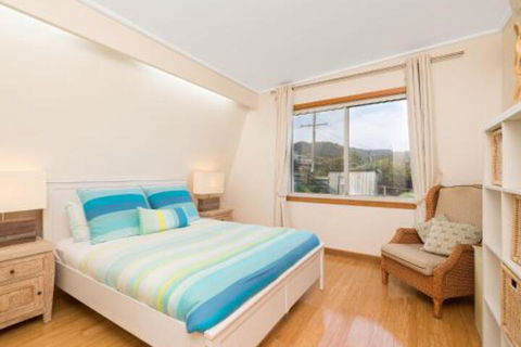 The Dreamery - Accommodation Georgetown 6