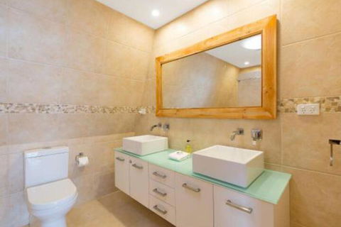 The Dreamery - Accommodation Georgetown 5