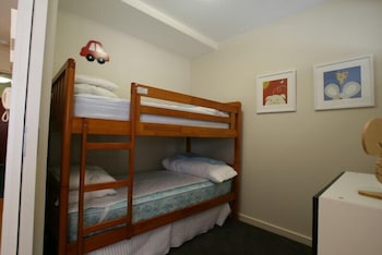Alto 203 - Accommodation Georgetown 0