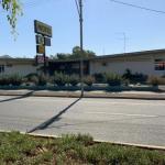 Top 1 Motel - Accommodation Georgetown 0