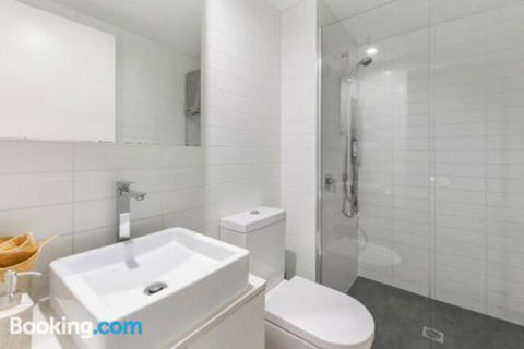 Habitat Complex - Accommodation Georgetown 7