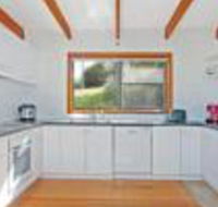 At Riverside - Accommodation Georgetown