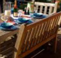 2 Degrees of Separation - Accommodation Georgetown