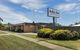 Maffra Motor Inn - thumb 1