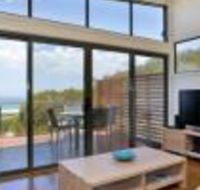 Earth Sea Sky - Accommodation Georgetown