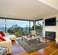 Azure - Accommodation Georgetown