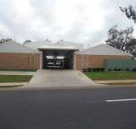 Units 37 on St. Francis Drive