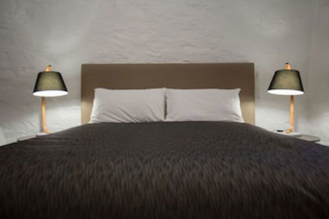 Paxton Square Cottages - Accommodation Georgetown 0