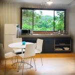 Avoca Beach & Bush - Accommodation Georgetown 0