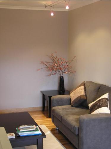 Bella Villa - Accommodation Georgetown 6