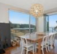 Coastal Break - Accommodation Georgetown