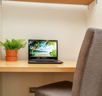 Sophisticated Apartment near Beach - Accommodation Georgetown