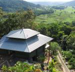 Cloud 9 - Accommodation Georgetown