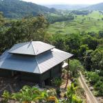 Cloud 9 - Accommodation Georgetown 0