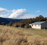 Engadine Cottage - Accommodation Georgetown