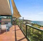 Cara - Accommodation Georgetown