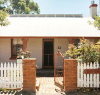Bell's Cottage Collective - Accommodation Georgetown