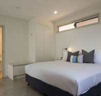 Cooper's Country Lodge - Accommodation Georgetown