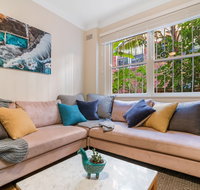 A PERFECT STAY - Bondi Beach Peach - Accommodation Georgetown