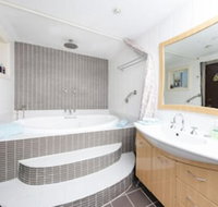 La Casa - Accommodation Georgetown