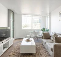 North Sydney Accommodation - Accommodation Georgetown
