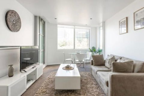 North Sydney Accommodation - Accommodation Georgetown 0
