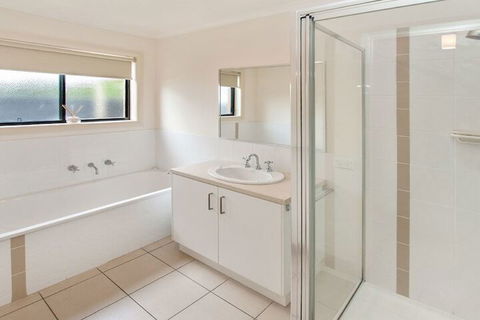 Ulmara 2 - Accommodation Georgetown 3