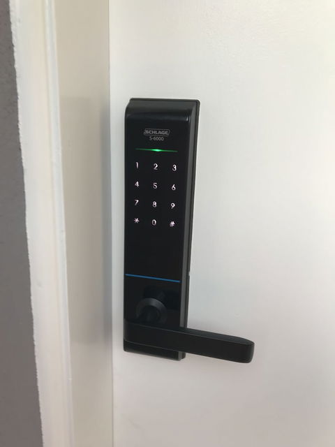 CBD Apartments Launceston - Accommodation Georgetown 0
