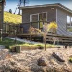 Sunny Gum - Accommodation Georgetown 0