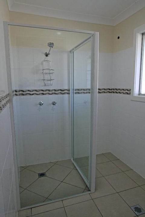 Unbeatable Waterfront Location - Accommodation Georgetown 5