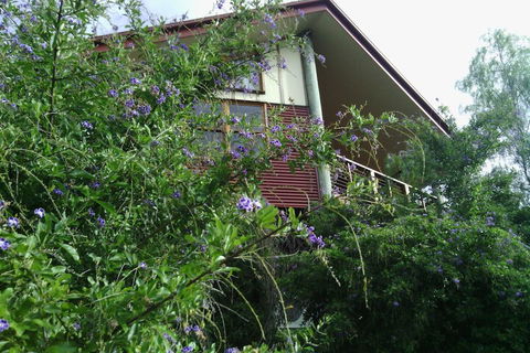 R On The Downs BnB & Spa Cottages - Accommodation Georgetown 5