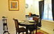Ornee Cottage - thumb 5