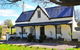 Ornee Cottage - thumb 0