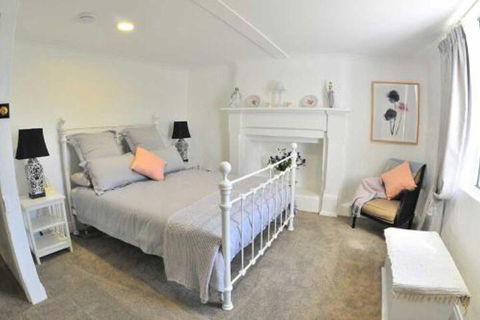 Ornee Cottage - Accommodation Georgetown 2